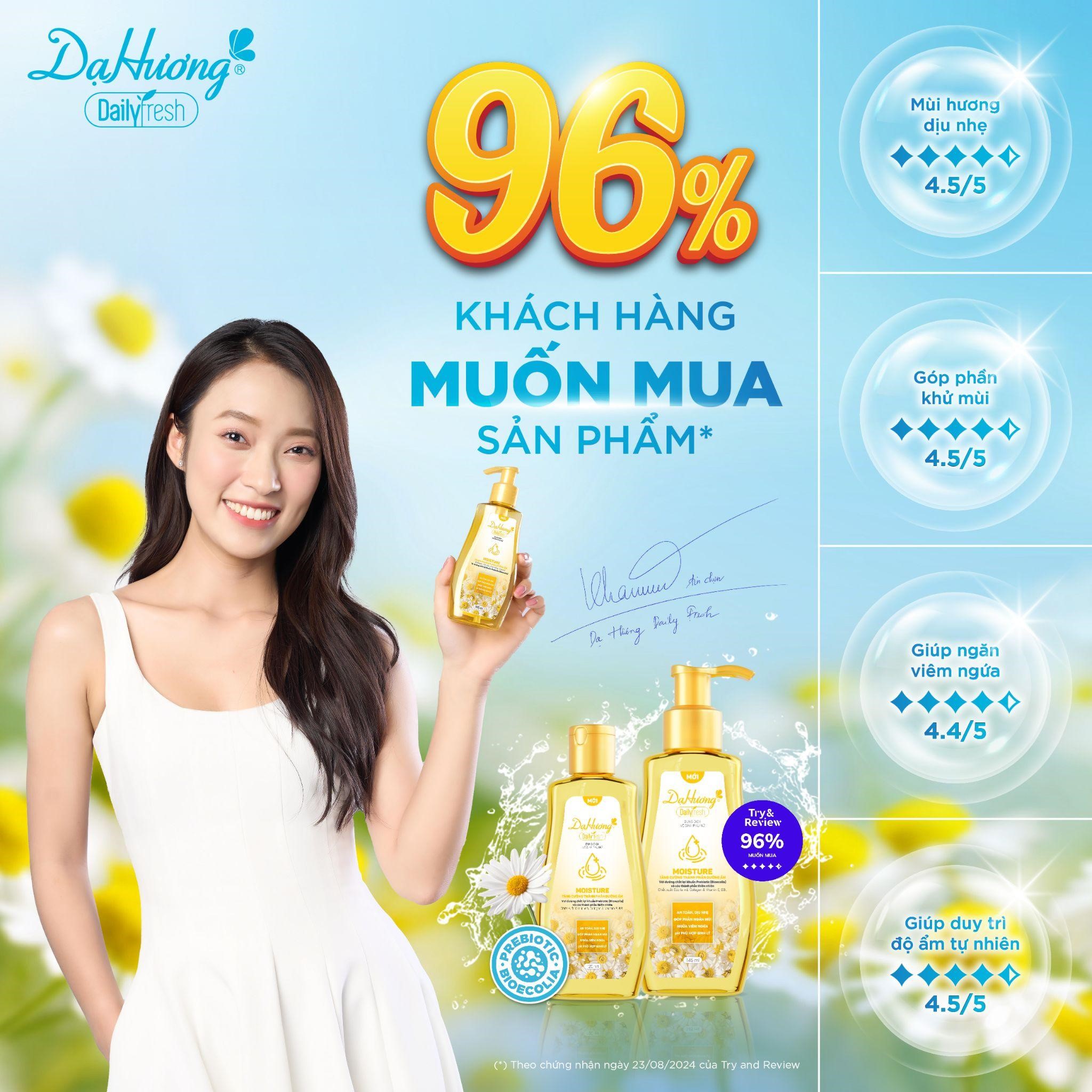 1-da-huong-17284616390571008866626