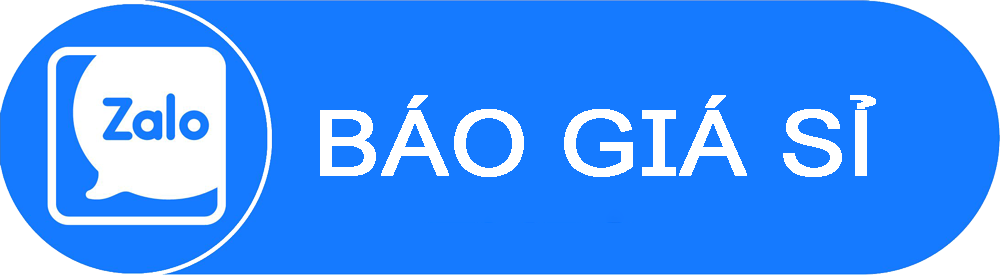 Chat zalo