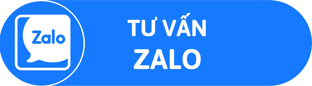 Chat zalo