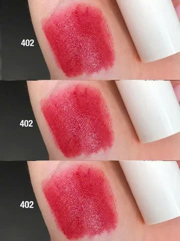 402 2