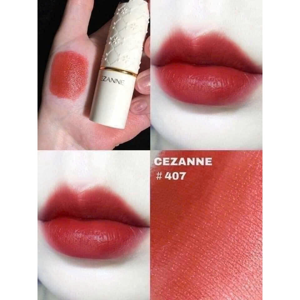 407 1