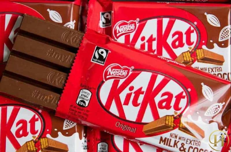 Bánh-Kitkat-bao-nhiêu-calo