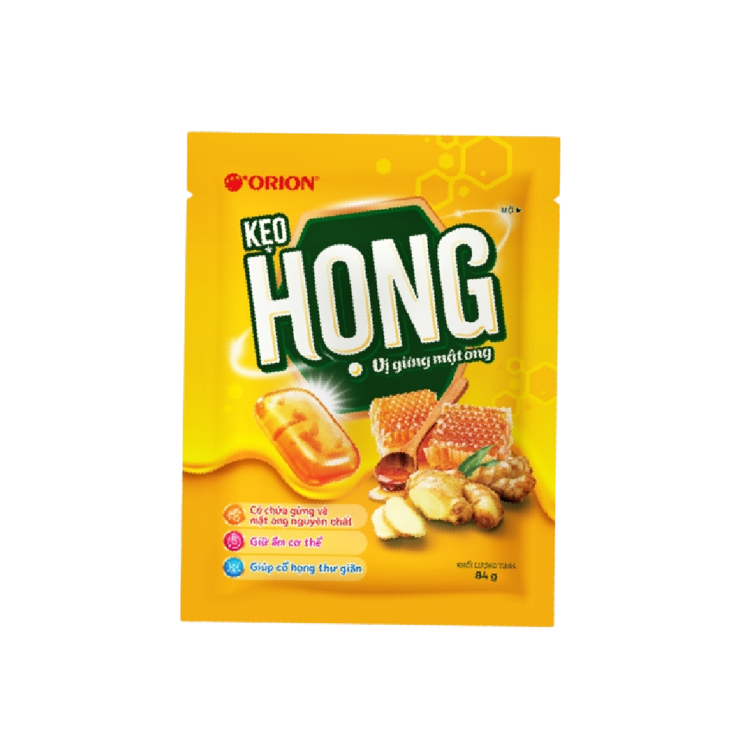 Thiết kế chưa có tên (4)