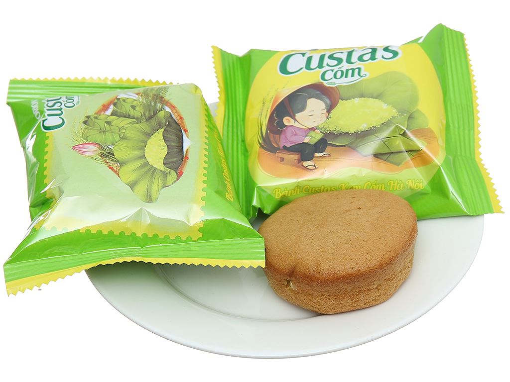 banh-bong-lan-kem-com-custas-hop-276g-202205061531557568