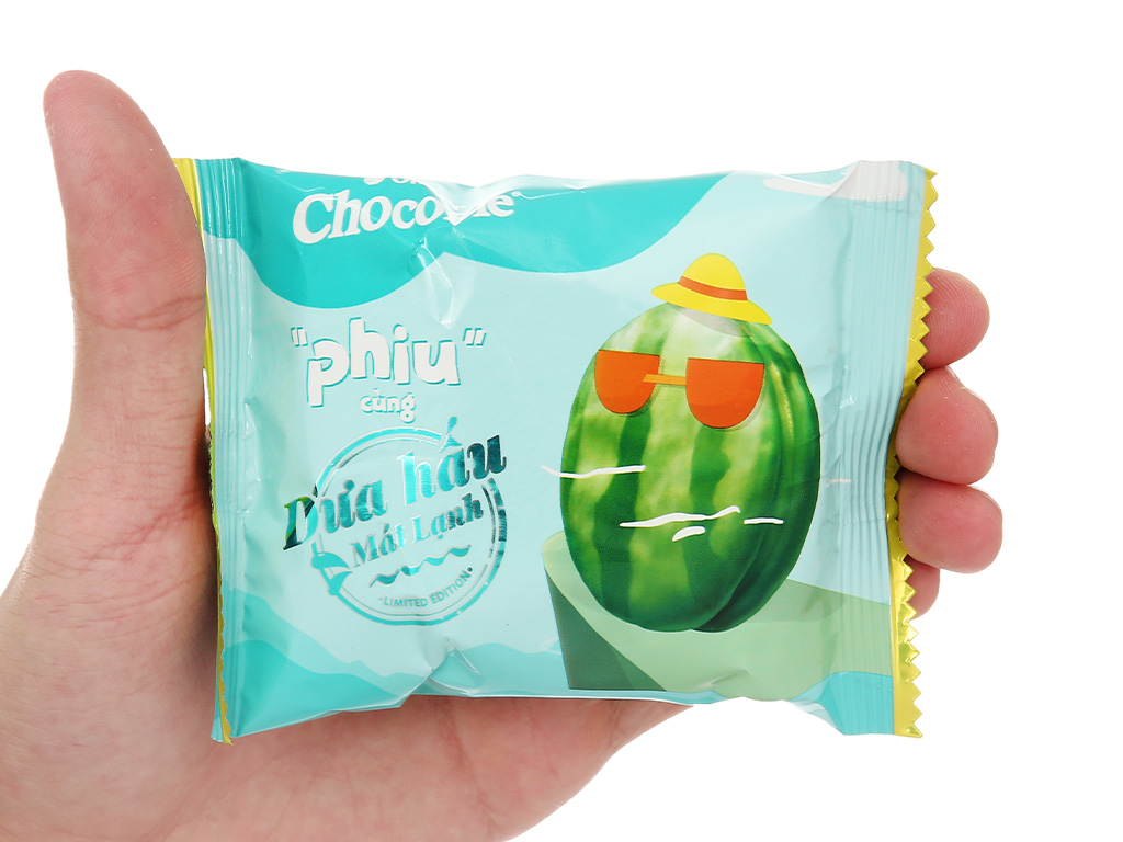 banh-choco-pie-vi-dua-hau-hop-336g-12-cai-202207290851589446