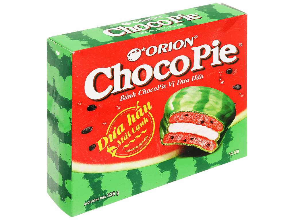 banh-choco-pie-vi-dua-hau-hop-336g-12-cai-202207290851596477