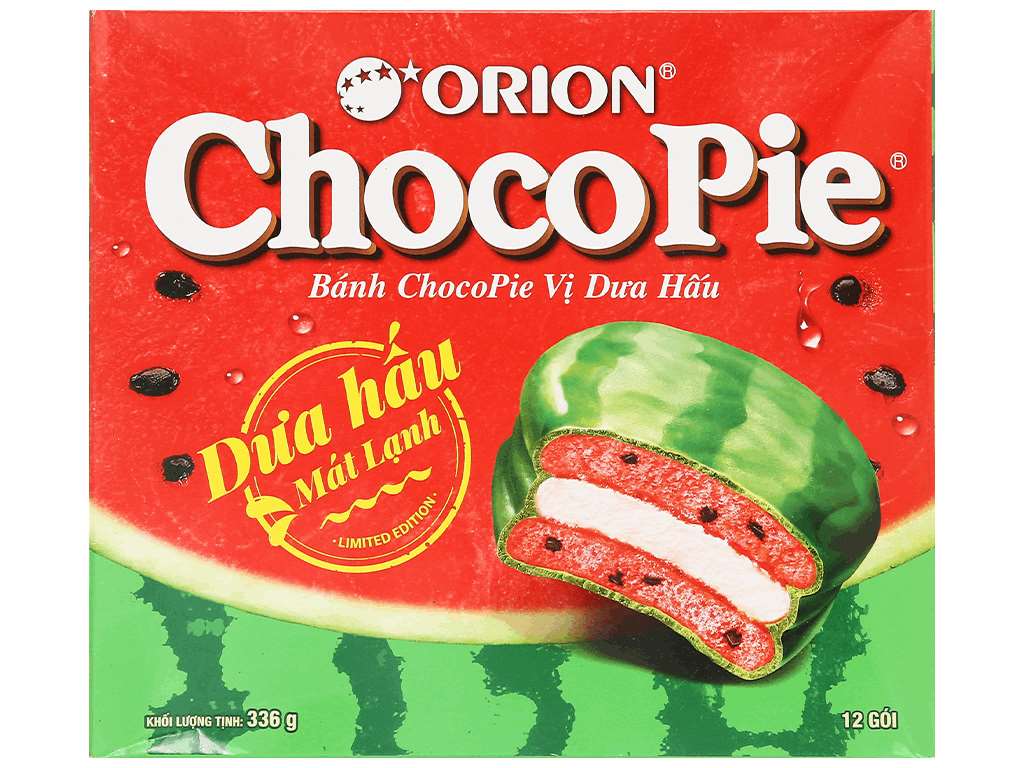 banh-choco-pie-vi-dua-hau-hop-336g-12-cai-202207290852005192