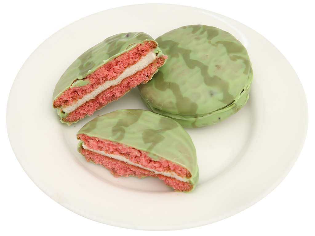 banh-choco-pie-vi-dua-hau-hop-336g-12-cai-202207290852448119