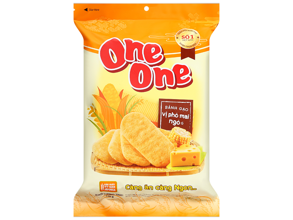 banh-gao-ngot-vi-pho-mai-ngo-one-one-goi-118g-202405240935196352