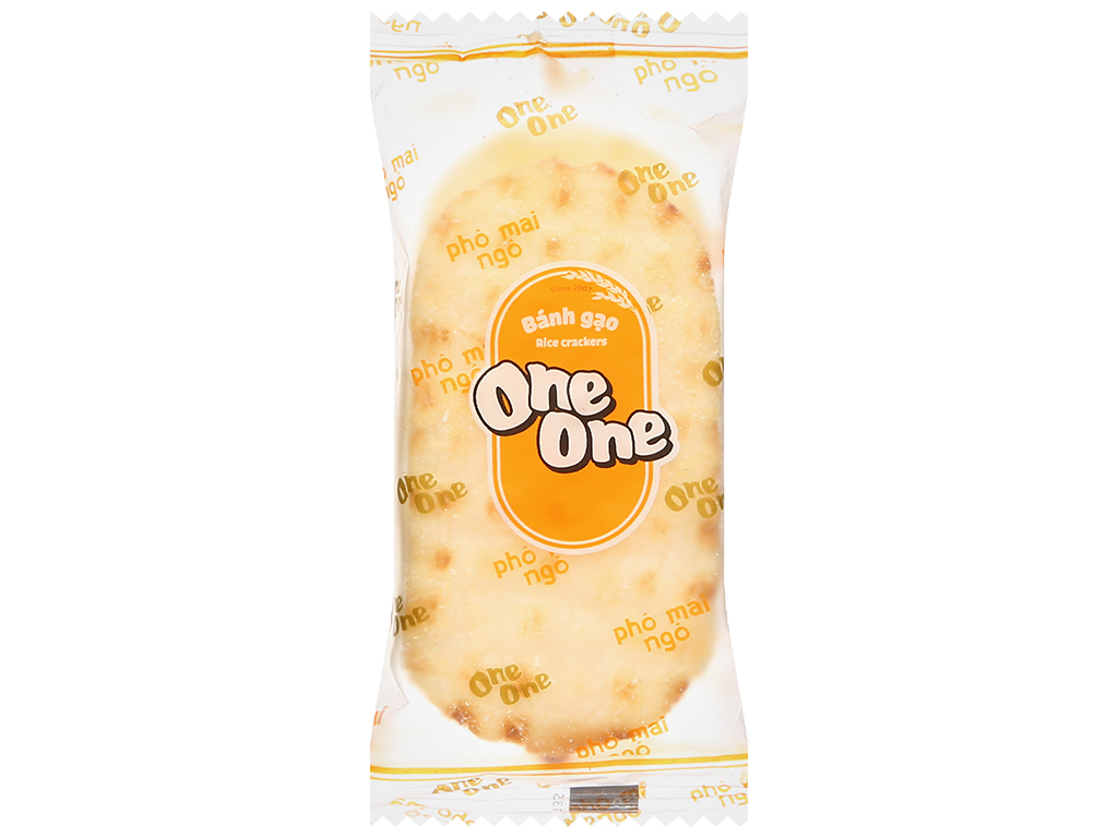 banh-gao-ngot-vi-pho-mai-ngo-one-one-goi-118g-202405240935205036