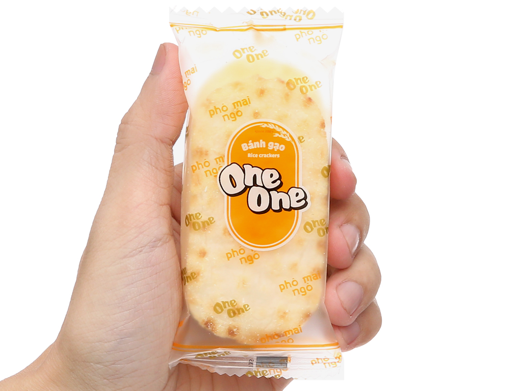 banh-gao-ngot-vi-pho-mai-ngo-one-one-goi-118g-202405240935209700