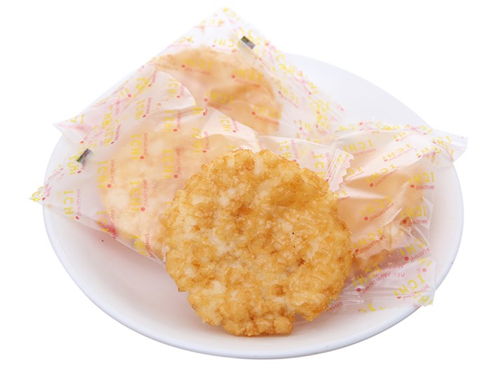 banh-gao-nhat-ichi-180gam-4-700x467