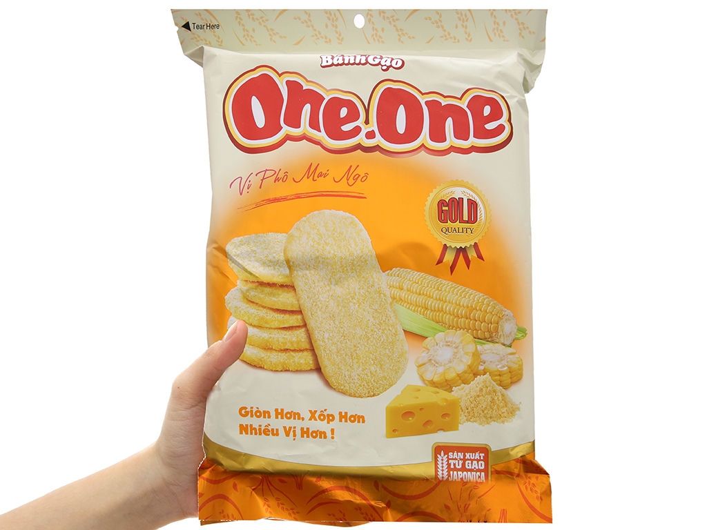 banh-gao-one-one-vi-pho-mai-bap-118g-4