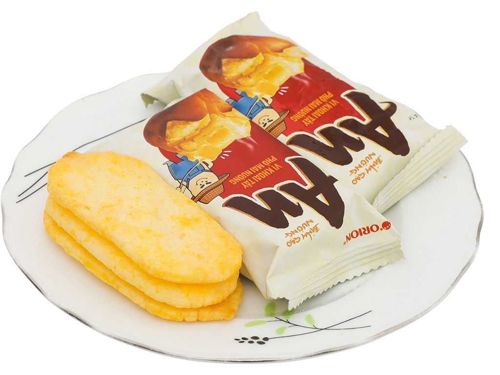 banh-gao-vi-khoai-tay-pho-mai-nuong-orion-an-goi-1008g-202206090951597903