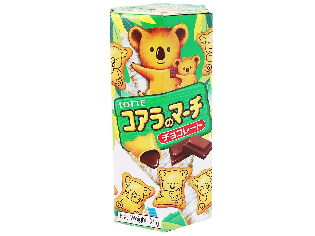 banh-gau-nhan-kem-socola-lotte-koalas-march-hop-37g-201912151456132188