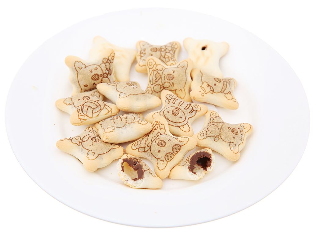 banh-gau-nhan-kem-socola-lotte-koalas-march-hop-37g-201912151456140923