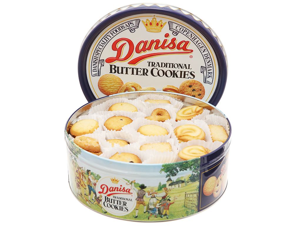 banh-quy-bo-danisa-hop-681g-201912150215334178