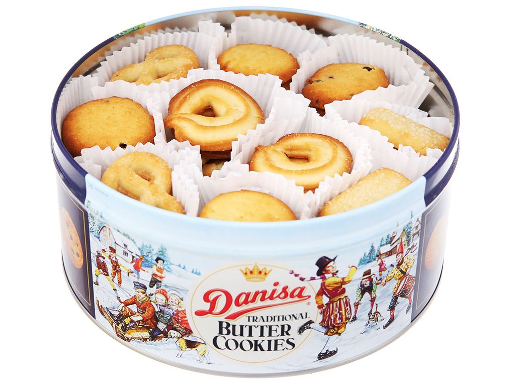 banh-quy-bo-danisa-hop-681g-202304071531107077