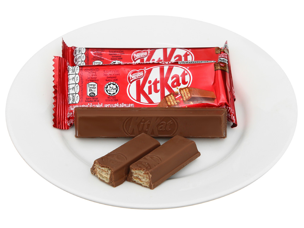 banh-xop-kitkat-phu-socola-goi-102g-202303080857577226