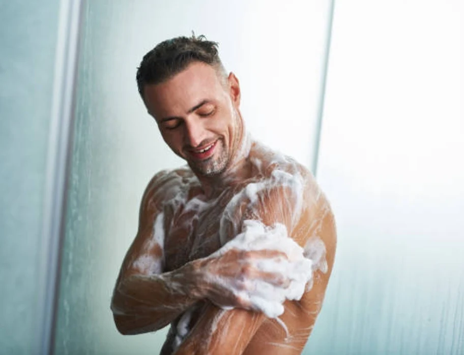 best-body-wash-men_912x