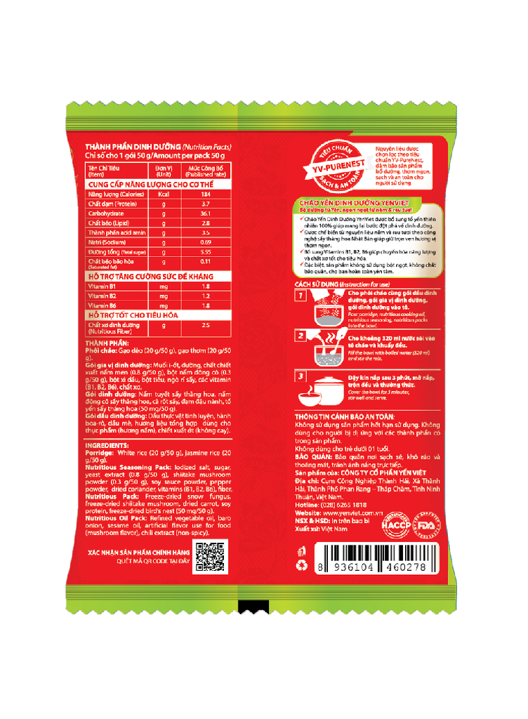 chao-chay-ms-436c9ce0-a151-464d-b93b-15db54af3649