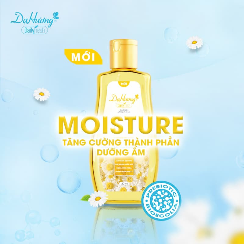 da-huong-daily-fresh-4