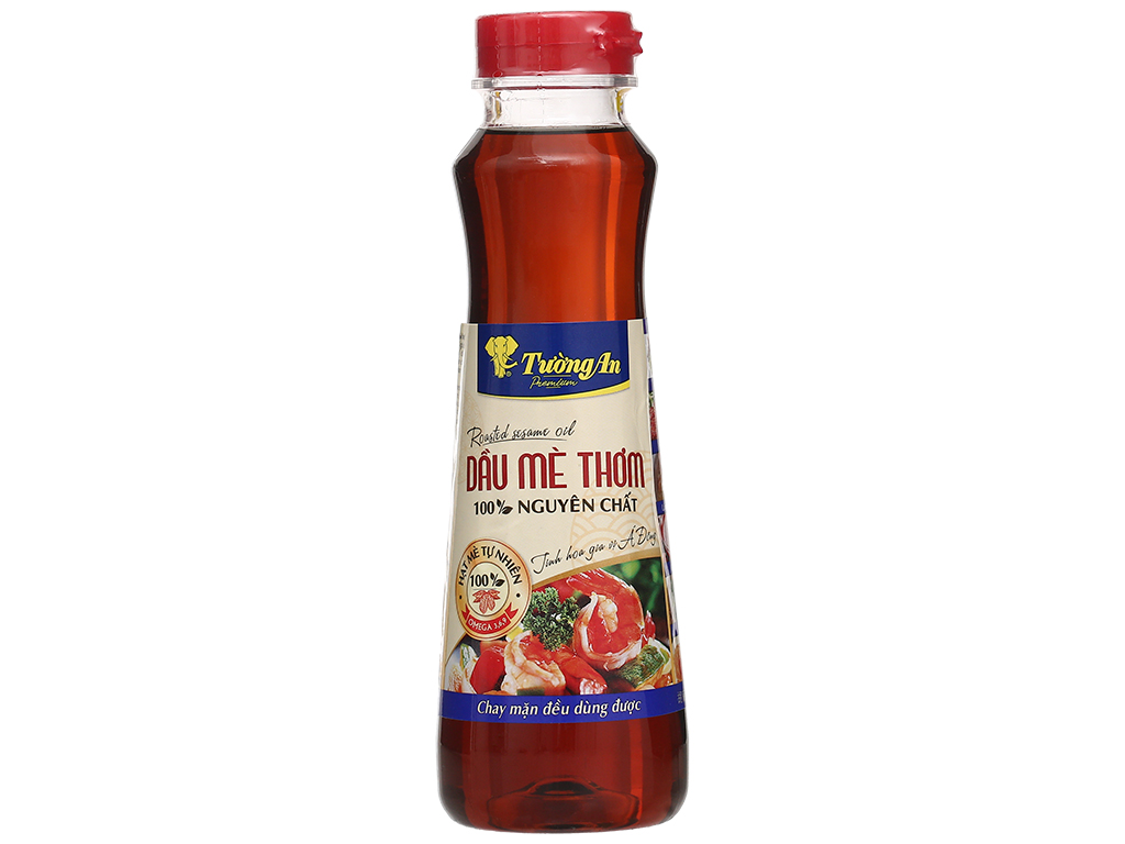 dau-me-thom-tuong-an-chai-250ml-202407121437153942