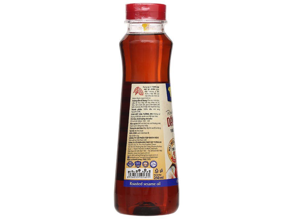 dau-me-thom-tuong-an-chai-250ml-202407121437155859