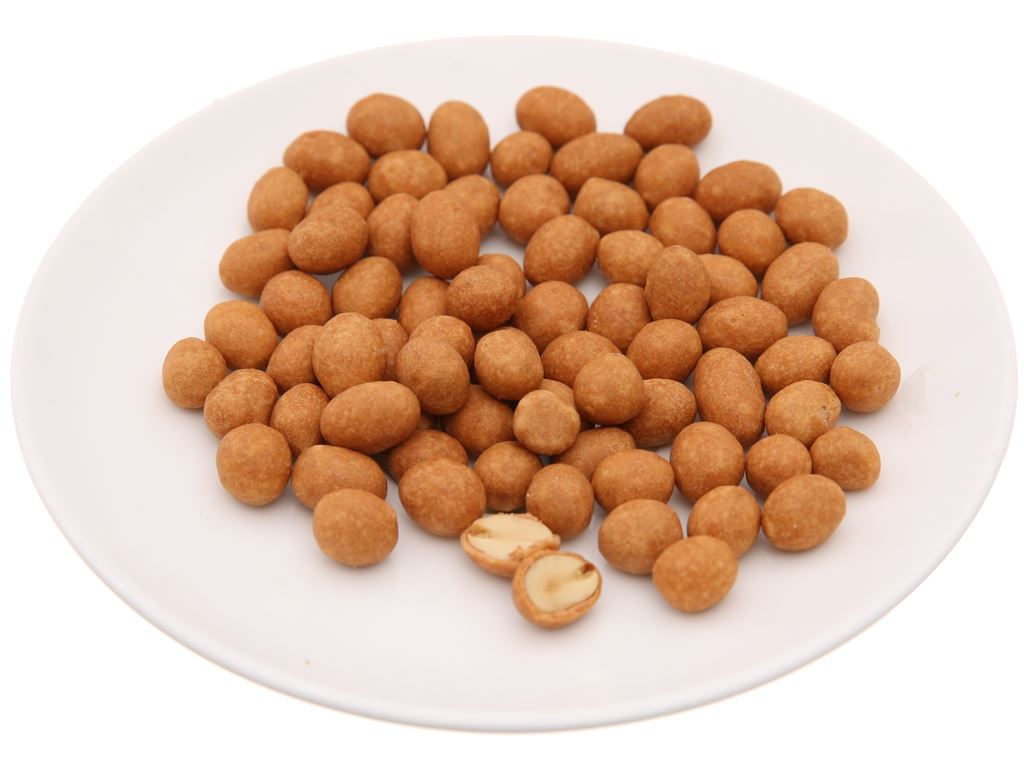 dau-phong-da-ca-tan-tan-vi-nuoc-cot-dua-265g-201901241127255640