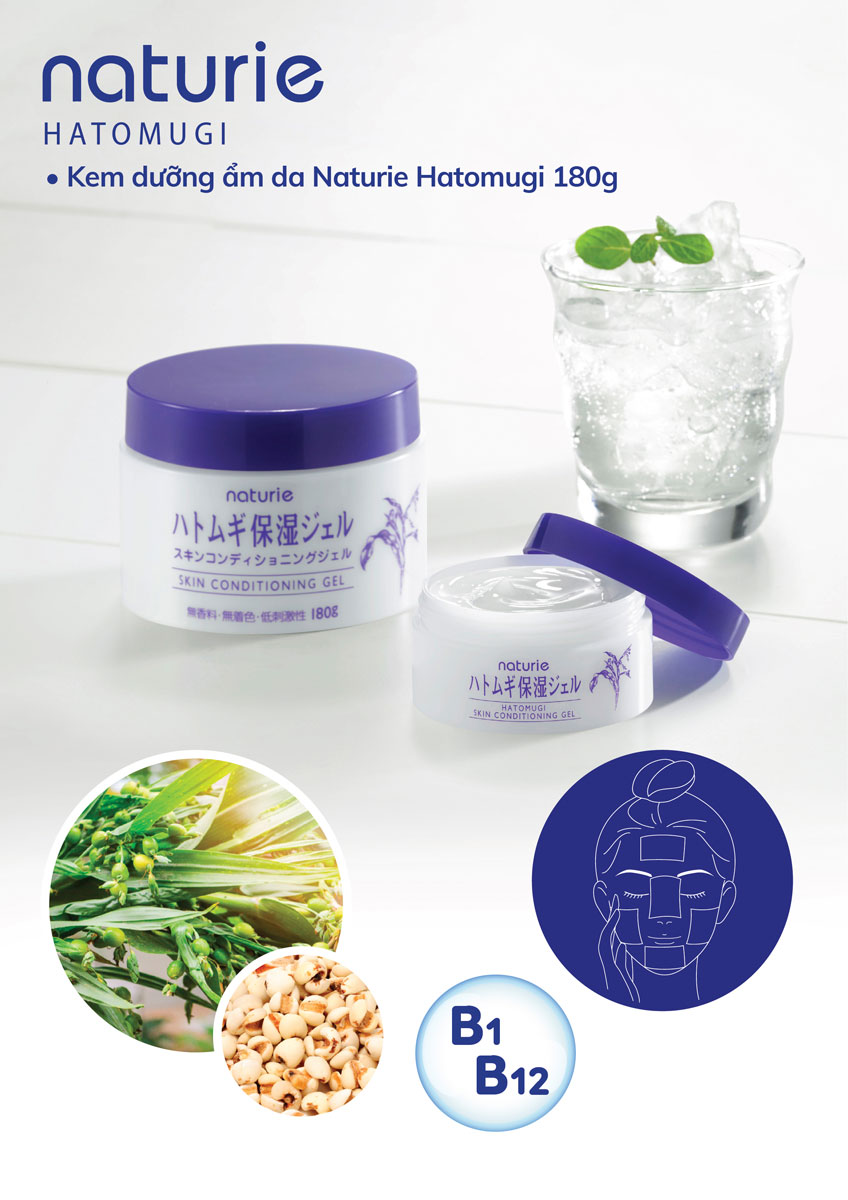 gel-duong-am-naturie-chiet-xuat-hat-y-di-180g-1