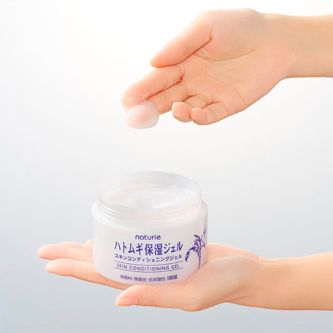 gel-duong-am-naturie-chiet-xuat-hat-y-di-180g-2