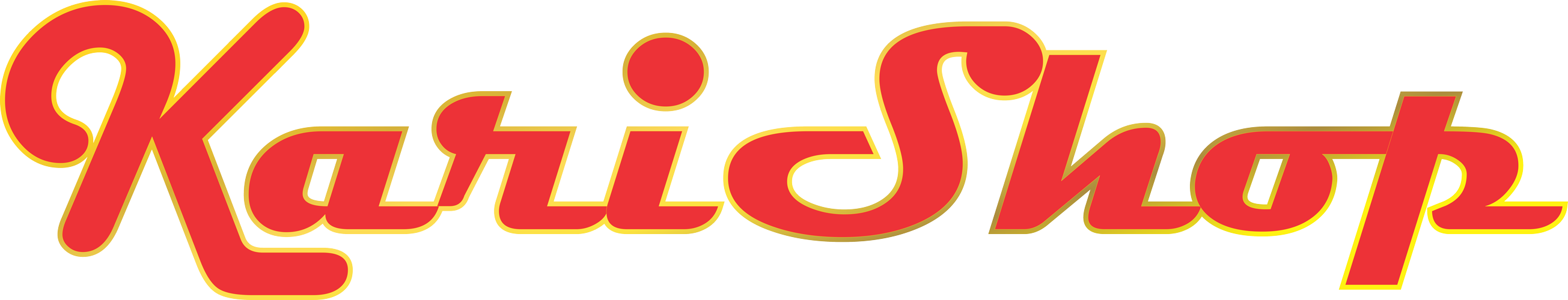 Kari Shop Tạp Hóa