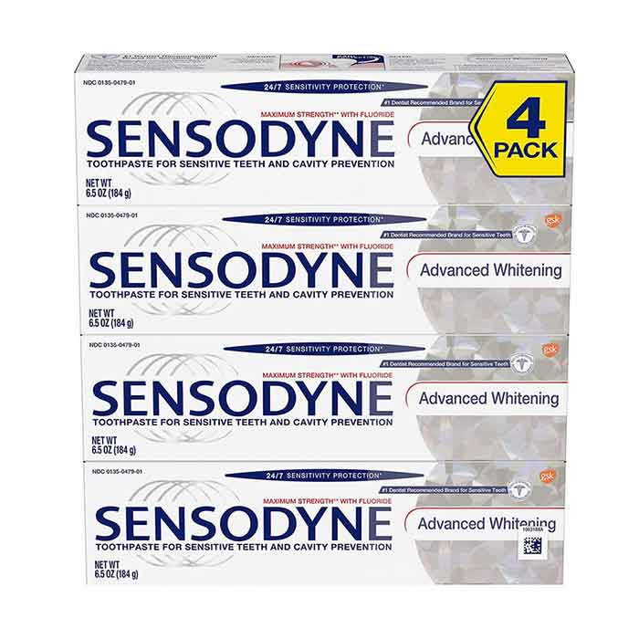 kem-danh-rang-lam-trang-Sensodyne-Advanced-Whitening-184g-1