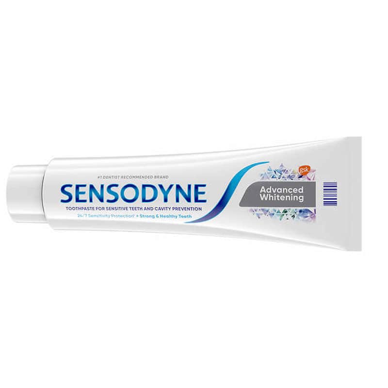 kem-danh-rang-sensodyne-advanced-whitening-184g-kna