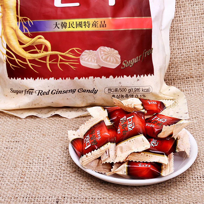 keo-hong-sam-han-quoc-khong-duong-sugar-free-redginseng-3_2xrd-6l