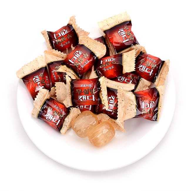 keo-hong-sam-khong-duong-han-quoc-1000gr-500gr-x-2bich-3