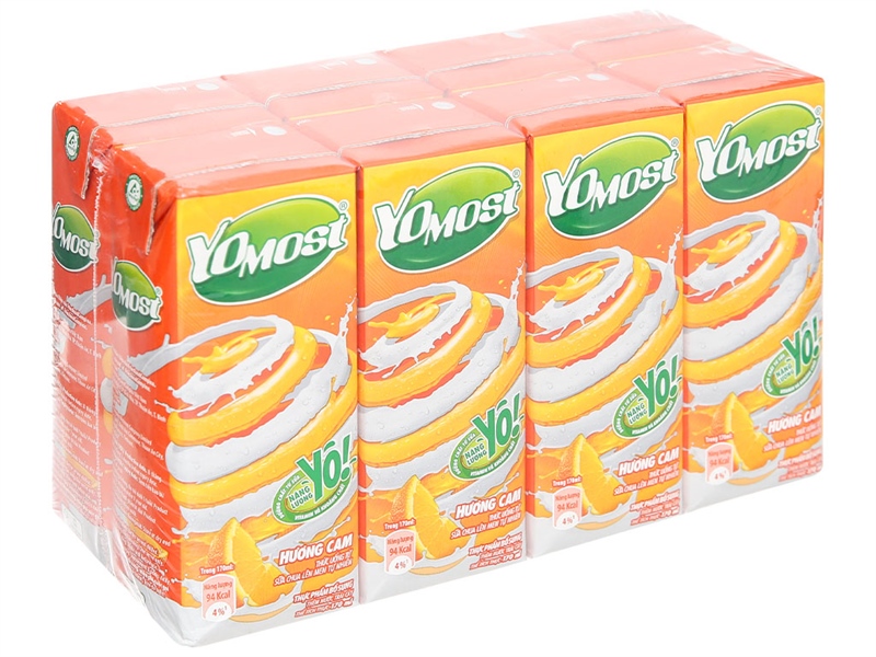 loc-yomost-huong-cam