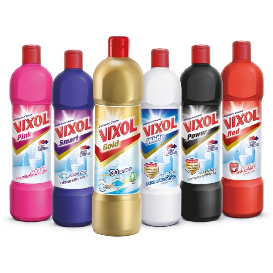 nuoc-tay-rua-bon-cau-vixol-900ml-6-mau