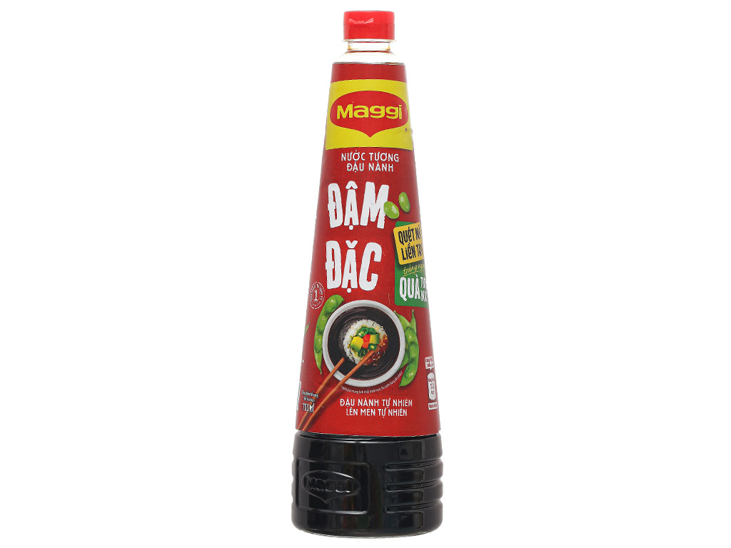 nuoc-tuong-dau-nanh-dam-dac-maggi-chai-700ml-202208011926432311