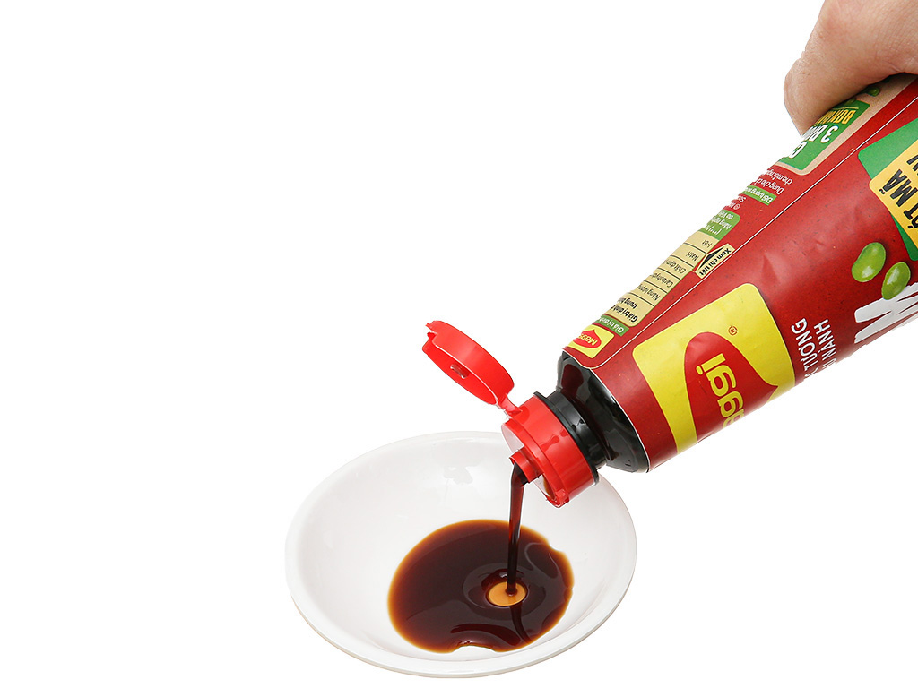 nuoc-tuong-dau-nanh-dam-dac-maggi-chai-700ml-202208011926482044