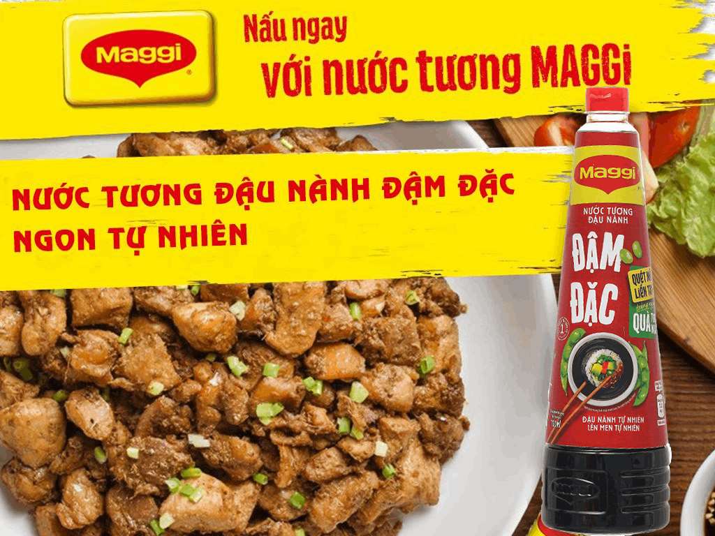 nuoc-tuong-dau-nanh-dam-dac-maggi-chai-700ml-202208011926496462