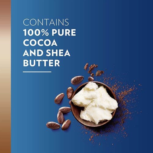 sua-duong-the-vaseline-intensive-care-cocoa-radiant-725ml-kb-500x500