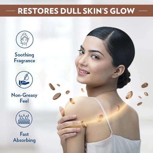 sua-duong-the-vaseline-intensive-care-cocoa-radiant-725ml-kd-500x500