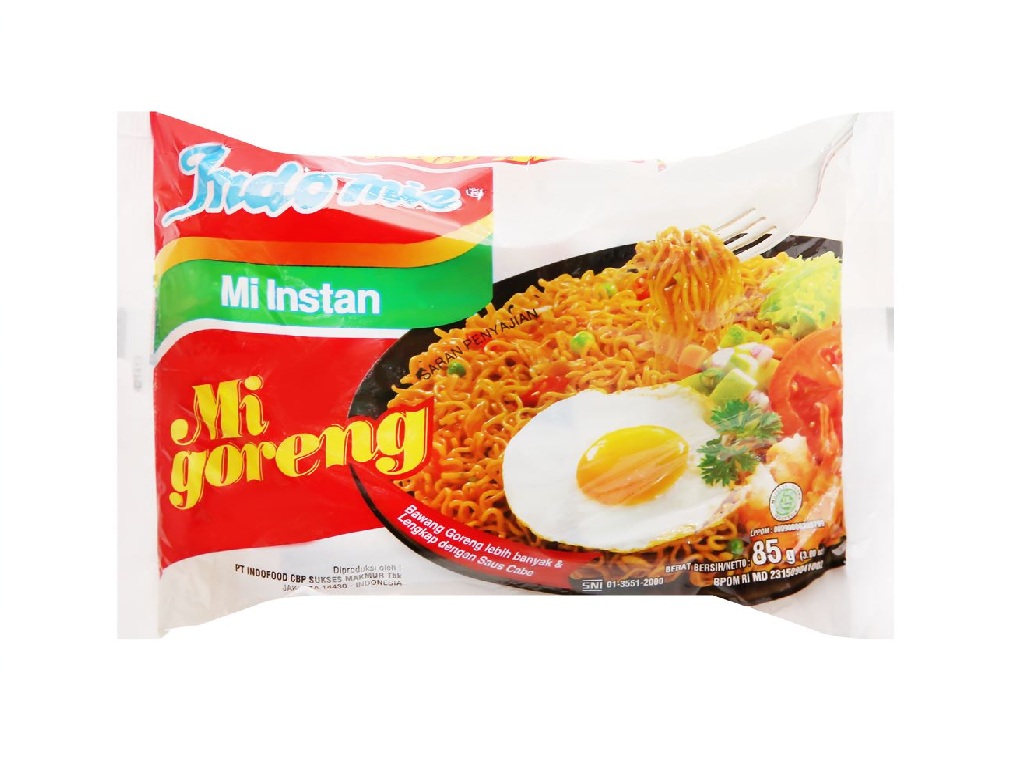 thung-40-goi-mi-xao-kho-indomie-mi-goreng-85g-201912111533399598
