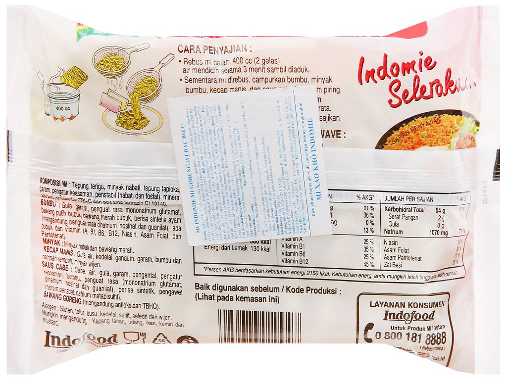 thung-40-goi-mi-xao-kho-indomie-mi-goreng-85g-201912111533402981