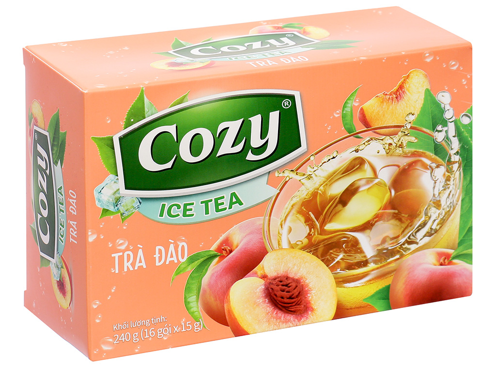 tra-cozy-ice-tea-huong-dao-hop-270g-18-goi-x-15g-202310032238299457