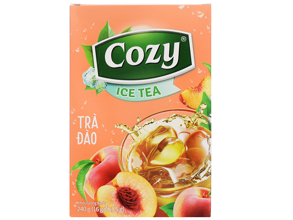 tra-cozy-ice-tea-huong-dao-hop-270g-18-goi-x-15g-202310032238304971