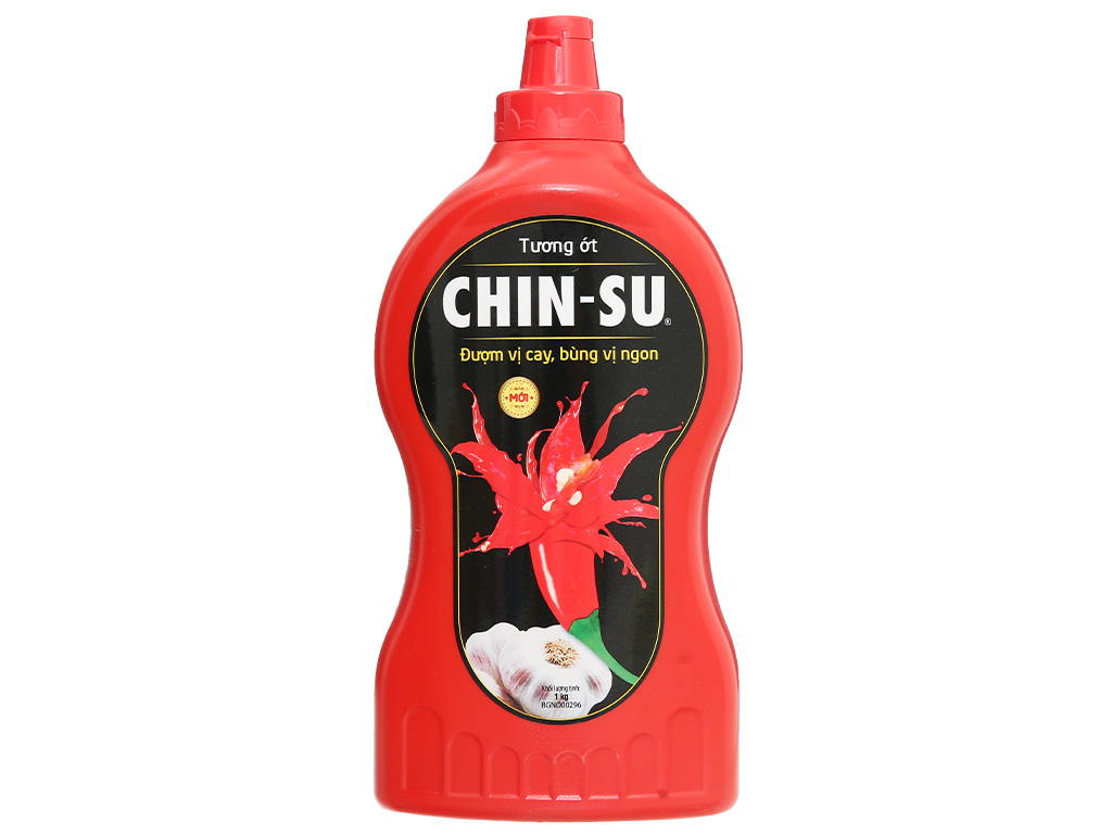 tuong-ot-chinsu-chai-1kg-202301061115529307