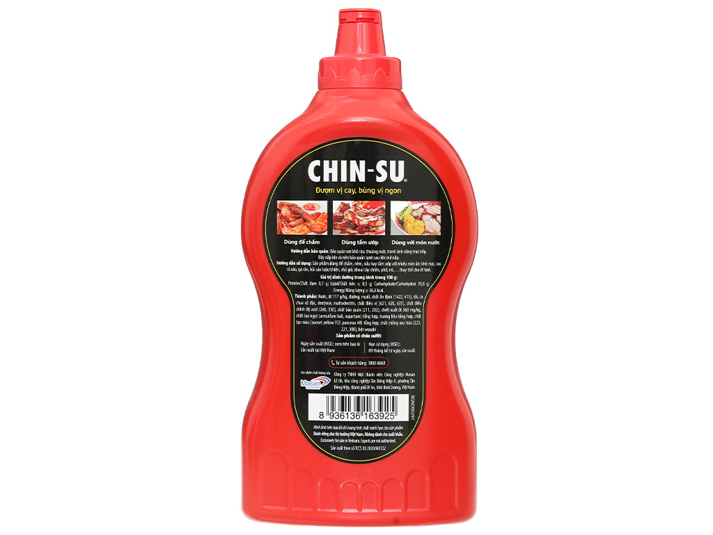 tuong-ot-chinsu-chai-1kg-202301061115532529