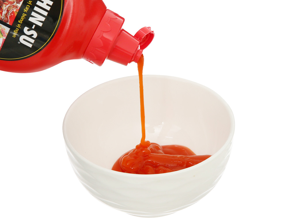 tuong-ot-chinsu-chai-1kg-202301061115541133